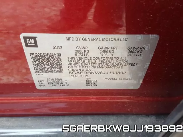 5GAERBKW8JJ193892_10.webp
