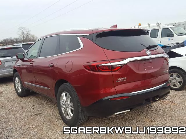 5GAERBKW8JJ193892_3.webp
