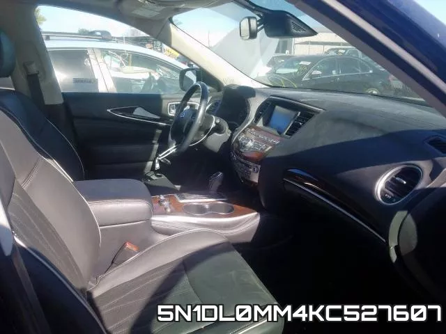 5N1DL0MM4KC527607_5.webp