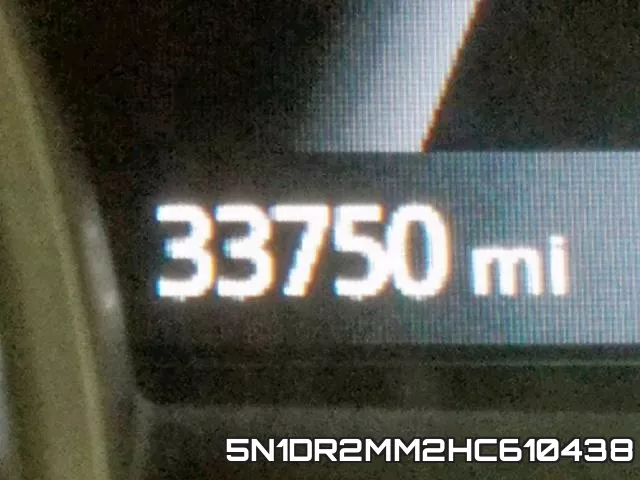 5N1DR2MM2HC610438_8.webp