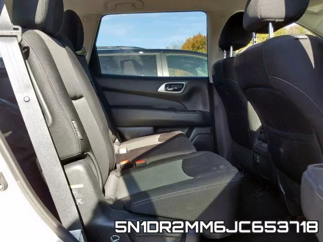 5N1DR2MM6JC653718_6.webp