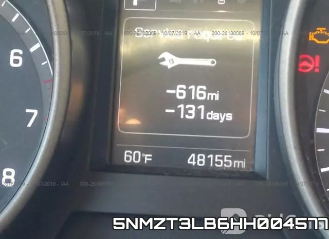 5NMZT3LB6HH004577