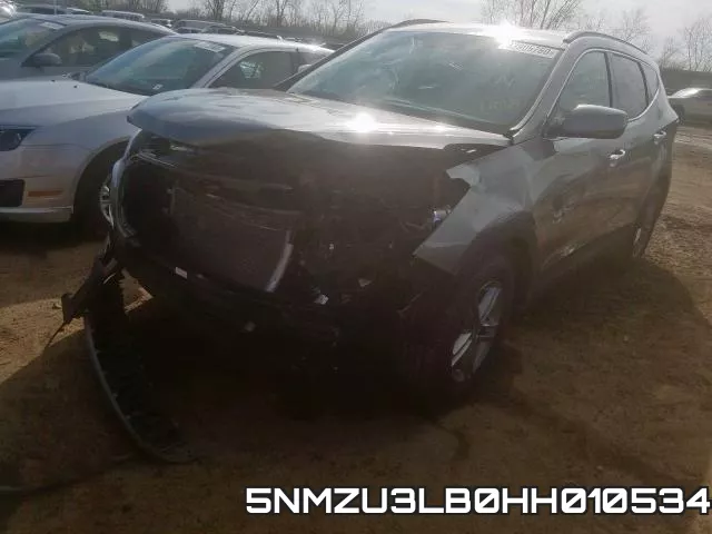 5NMZU3LB0HH010534