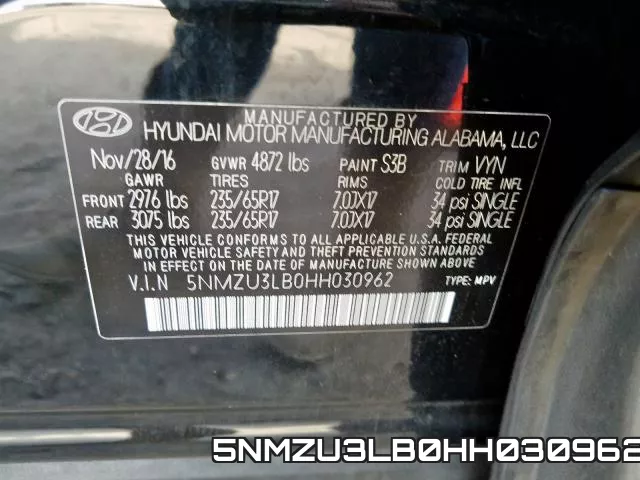 5NMZU3LB0HH030962_10.webp