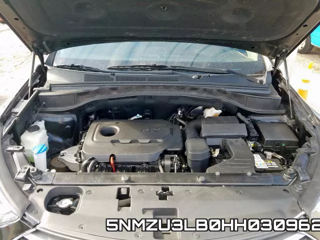5NMZU3LB0HH030962_7.webp