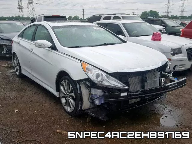 5NPEC4AC2EH891769