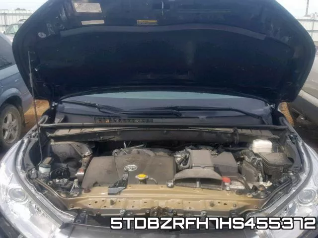 5TDBZRFH7HS455372_7.webp