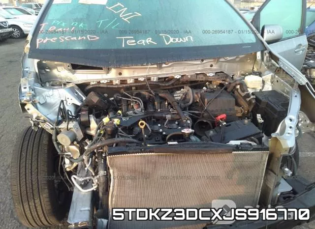 5TDKZ3DCXJS916770