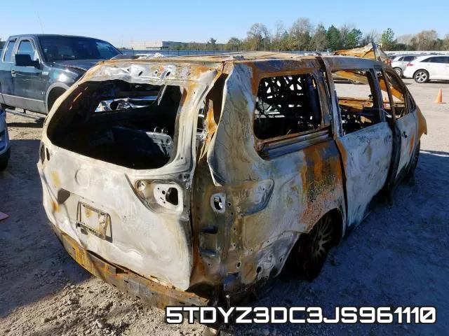 5TDYZ3DC3JS961110_4.webp