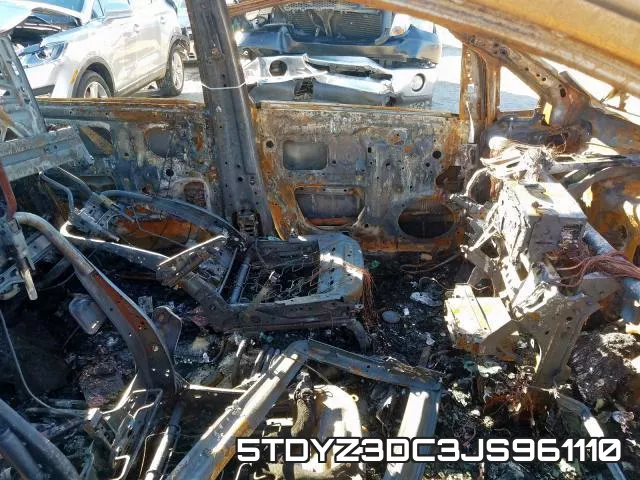 5TDYZ3DC3JS961110_5.webp