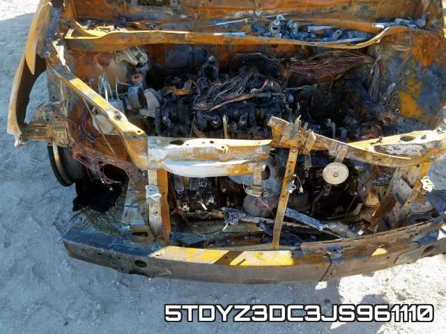 5TDYZ3DC3JS961110_7.webp