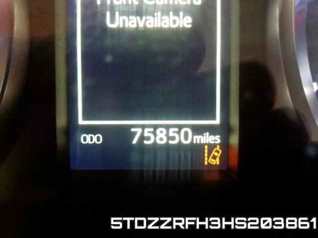5TDZZRFH3HS203861_8.webp