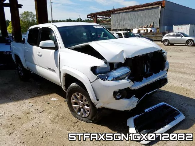 5TFAX5GN1GX072082