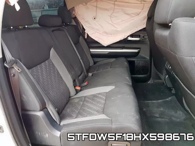 5TFDW5F18HX598676_6.webp