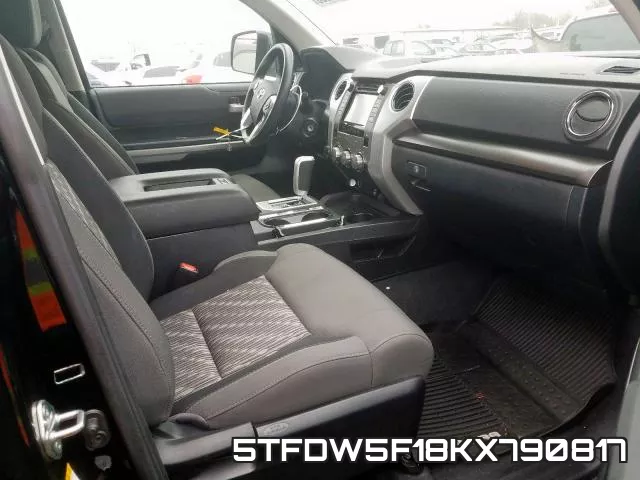 5TFDW5F18KX790817_5.webp