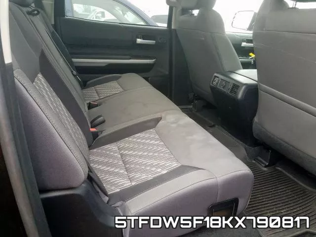 5TFDW5F18KX790817_6.webp