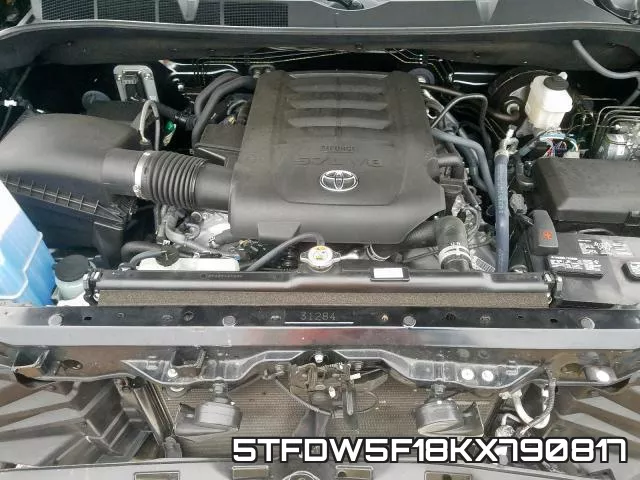 5TFDW5F18KX790817_7.webp