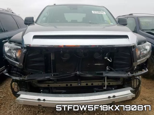 5TFDW5F18KX790817_9.webp