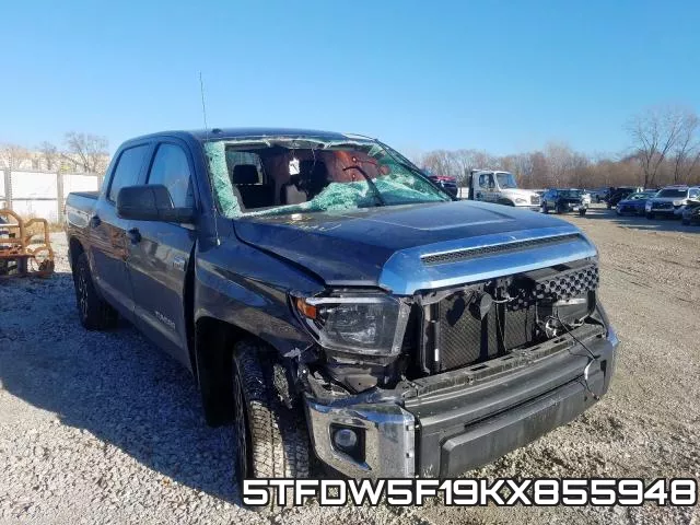 5TFDW5F19KX855948_1.webp