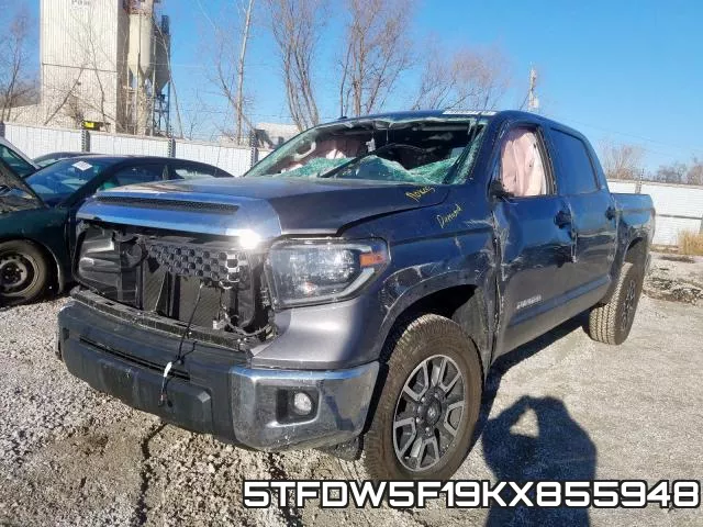 5TFDW5F19KX855948