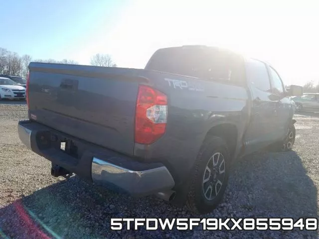 5TFDW5F19KX855948