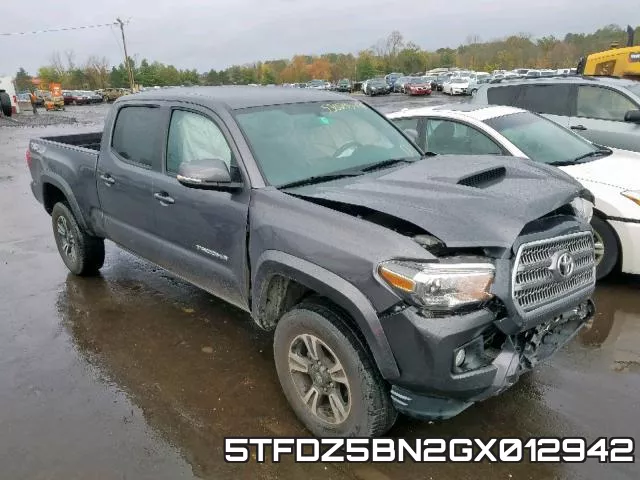 5TFDZ5BN2GX012942