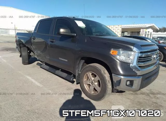 5TFEM5F11GX107020