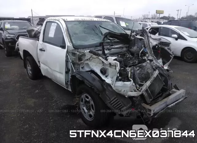 5TFNX4CN6EX037844