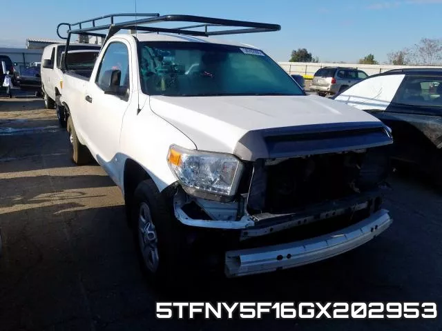 5TFNY5F16GX202953