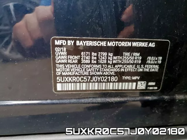 5UXKR0C57J0Y02180_10.webp