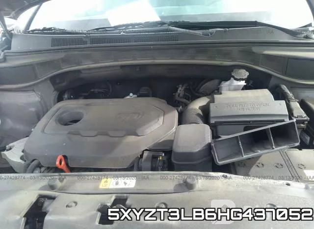 5XYZT3LB6HG437052_10.webp