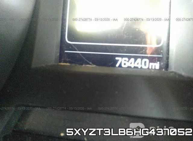 5XYZT3LB6HG437052_7.webp