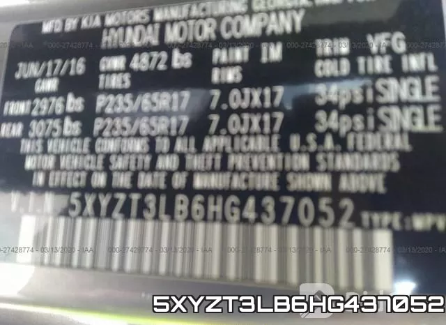 5XYZT3LB6HG437052_9.webp