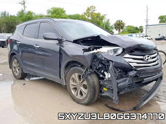 5XYZU3LB0GG374770