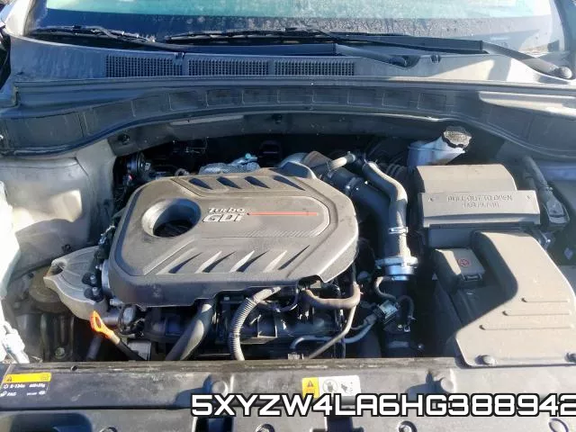 5XYZW4LA6HG388942_7.webp