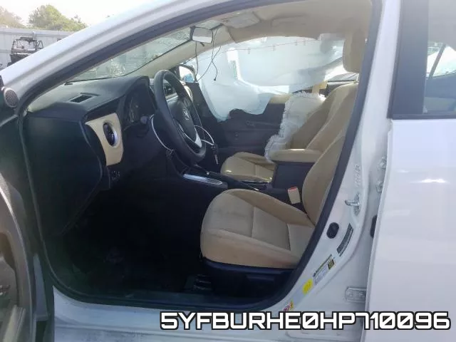 5YFBURHE0HP710096_5.webp