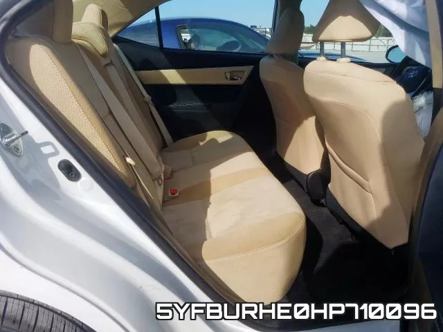 5YFBURHE0HP710096