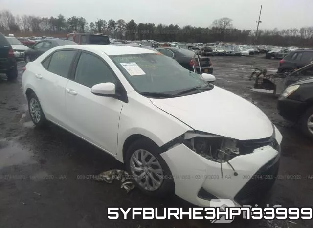 5YFBURHE3HP733999_1.webp