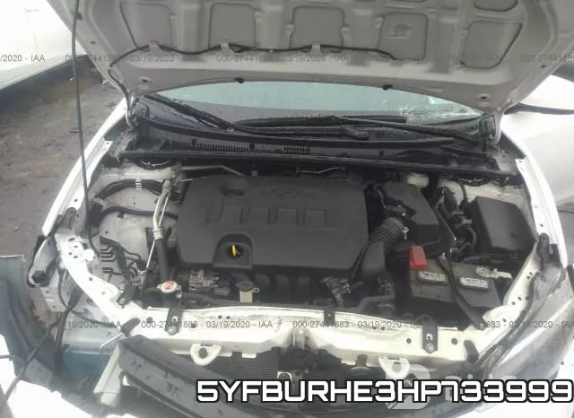 5YFBURHE3HP733999_10.webp