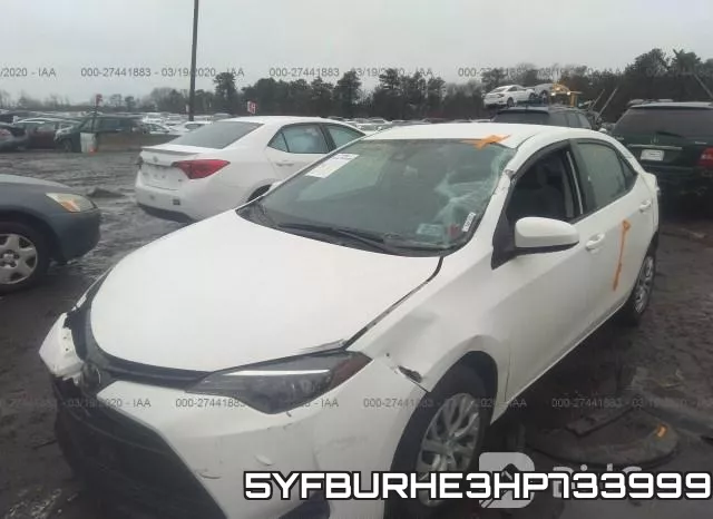 5YFBURHE3HP733999_2.webp