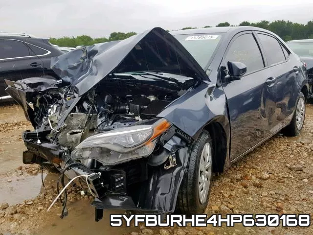 5YFBURHE4HP630168