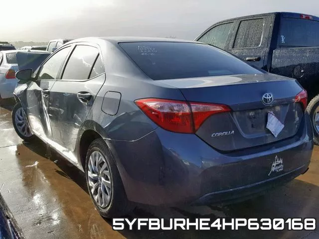 5YFBURHE4HP630168_3.webp