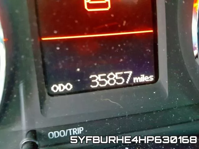 5YFBURHE4HP630168_8.webp