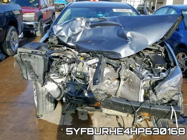 5YFBURHE4HP630168_9.webp