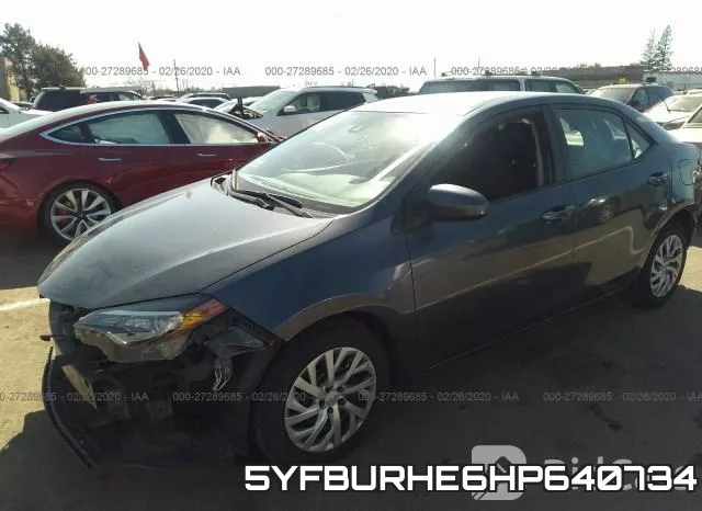 5YFBURHE6HP640734_2.webp
