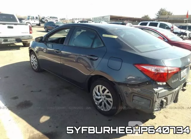 5YFBURHE6HP640734_3.webp
