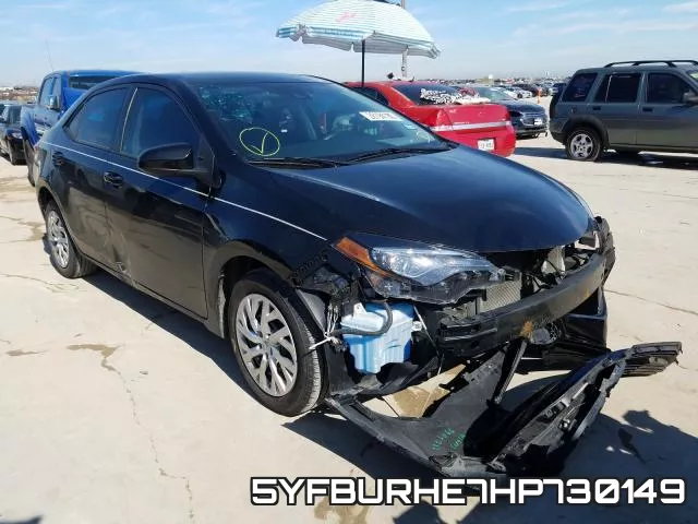5YFBURHE7HP730149