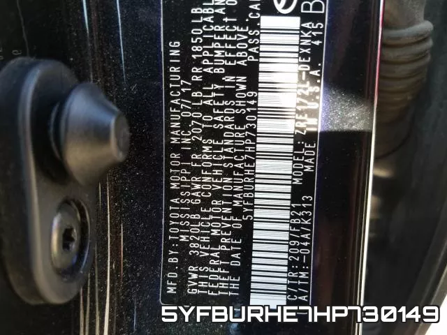 5YFBURHE7HP730149_10.webp