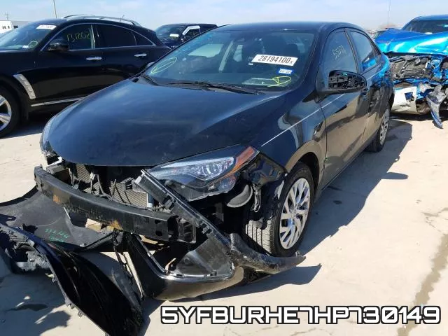 5YFBURHE7HP730149_2.webp