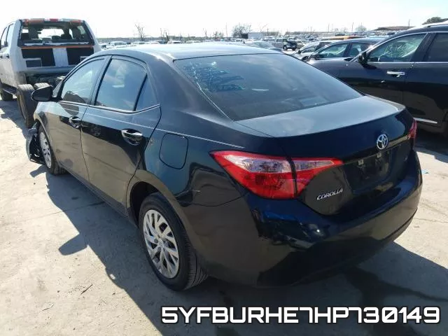 5YFBURHE7HP730149_3.webp
